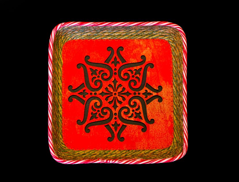 CQL2 - immagine 4