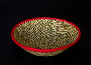 CT2