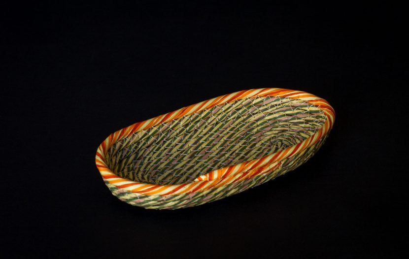 PD0