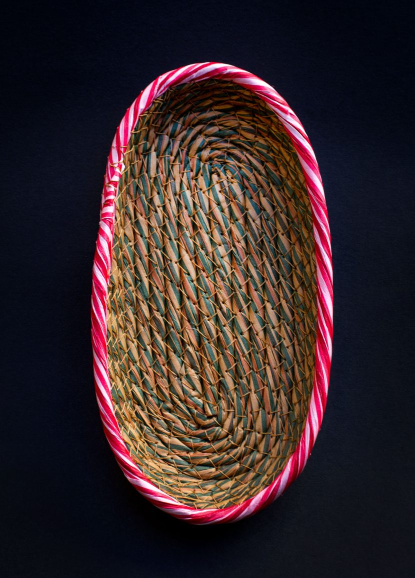 PD0 - immagine 3