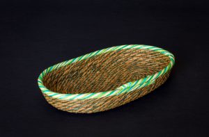 Cesti Ovali