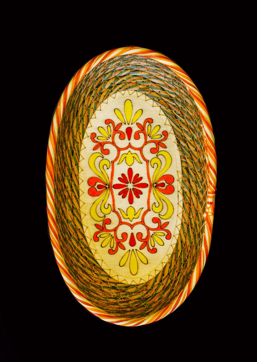 PD1L - immagine 2